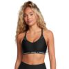 Picture of UA Crossback Low Sports Bra