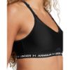 Picture of UA Crossback Low Sports Bra