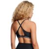 Picture of UA Crossback Low Sports Bra