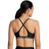 Picture of UA Crossback Low Sports Bra