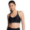Picture of UA Crossback Low Sports Bra