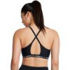 Picture of UA Crossback Low Sports Bra