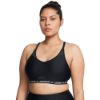Picture of UA Crossback Low Sports Bra