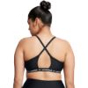 Picture of UA Crossback Low Sports Bra
