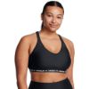 Picture of UA Crossback Low Sports Bra