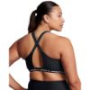 Picture of UA Crossback Low Sports Bra