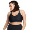 Picture of UA Crossback Low Sports Bra