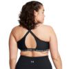 Picture of UA Crossback Low Sports Bra