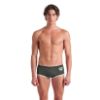 Picture of Low Waist Big Logo Swim Shorts