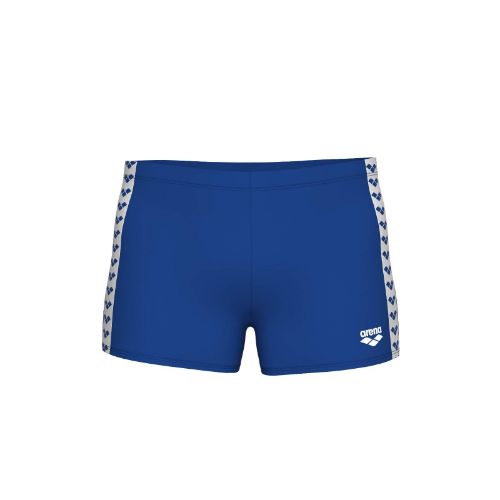 Picture of Icons Solid Colour Swim Briefs