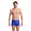 Picture of Icons Solid Colour Swim Briefs