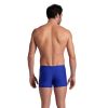 Picture of Icons Solid Colour Swim Briefs