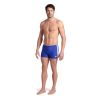 Picture of Icons Solid Colour Swim Briefs