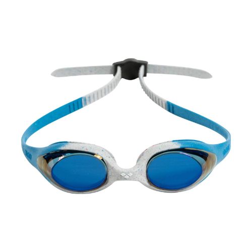 Picture of Spider Mirror Goggles