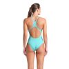 Picture of Team Solid Colour Pro Swimsuit