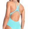 Picture of Team Solid Colour Pro Swimsuit