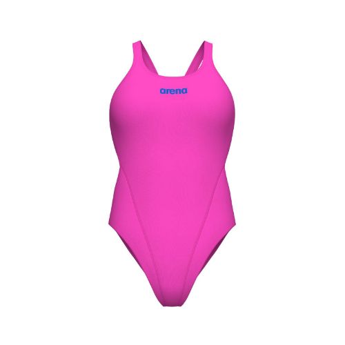 Picture of Team Solid Colour Tech Suimsuit