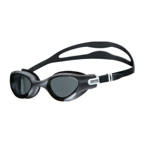 Picture of The One Plus Goggles