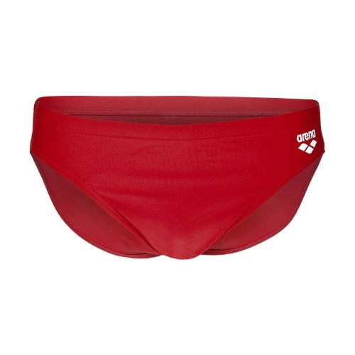 Picture of DYNAMO 5.5CM BRIEF