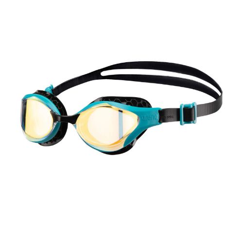 Picture of Air-Bold Swipe Mirror Goggles