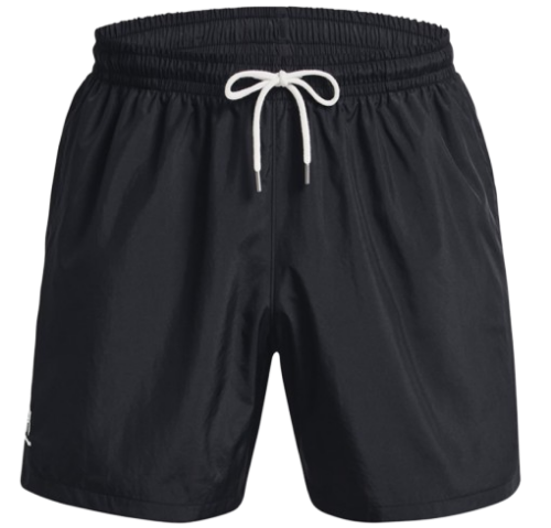 Picture of UA Icon Volley Shorts