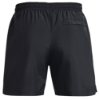 Picture of UA Icon Volley Shorts