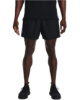 Picture of UA Icon Volley Shorts