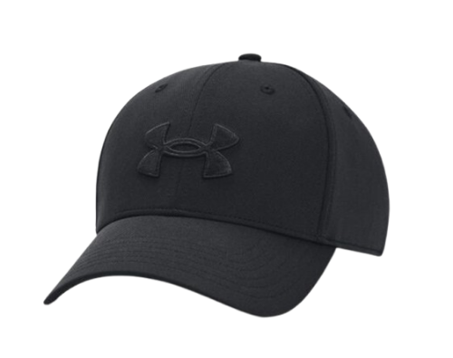 Picture of Blitzing Adjustable Cap