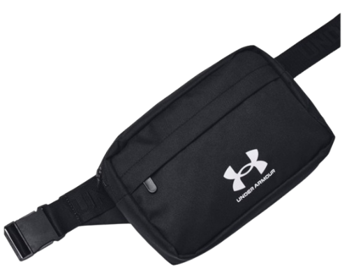 Picture of UA Essential Lite Crossbody Waist Bag