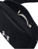 Picture of UA Essential Lite Crossbody Waist Bag