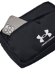 Picture of UA Essential Lite Crossbody Waist Bag