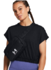 Picture of UA Essential Lite Crossbody Waist Bag