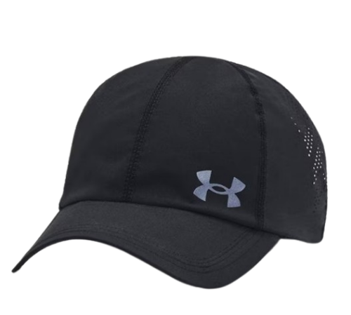 Picture of UA Launch Adjustable Cap
