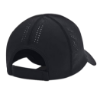 Picture of UA Launch Adjustable Cap
