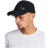 Picture of UA Launch Adjustable Cap