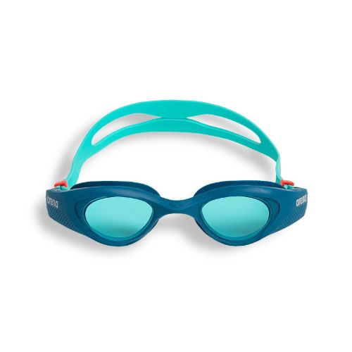 Picture of The One Woman Goggles