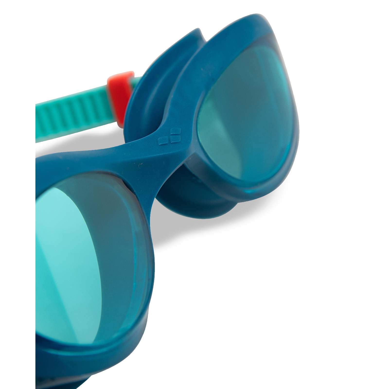 Arena The One Woman Goggles Sports