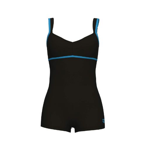 Picture of Venus Combi Swimsuit