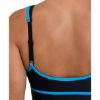Picture of Venus Combi Swimsuit