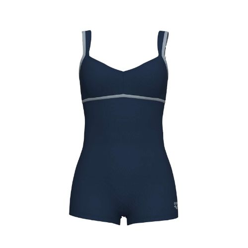 Picture of Venus Combi Swimsuit