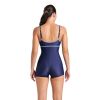 Picture of Venus Combi Swimsuit