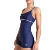 Picture of Venus Combi Swimsuit