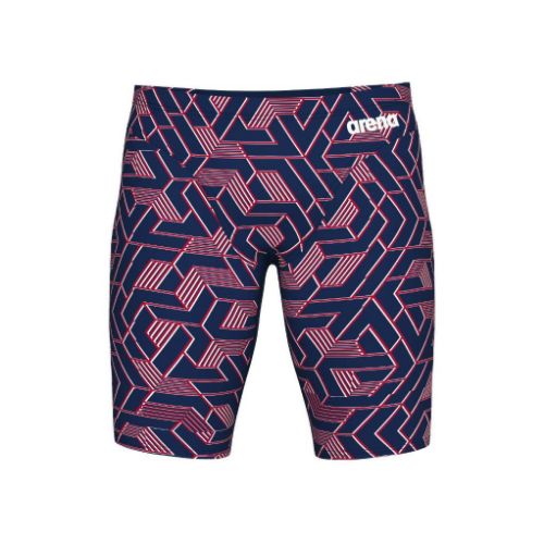 Picture of Escape Swim Jammer