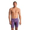 Picture of Escape Swim Jammer