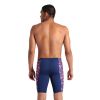 Picture of Escape Swim Jammer
