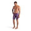 Picture of Escape Swim Jammer
