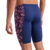 Picture of Escape Swim Jammer