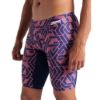 Picture of Escape Swim Jammer