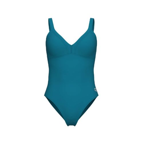 Picture of Lara Soft Curve Shapewear Swimsuit