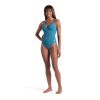 Picture of Lara Soft Curve Shapewear Swimsuit